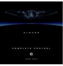 Clouds - Complete Control