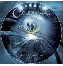 Cloudscape - Global Drama