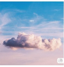 Cloudscape - Unity