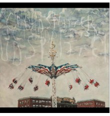 Cloudsplitter - Cloudsplitter