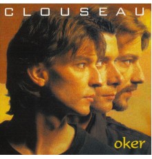 Clouseau - Oker