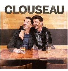 Clouseau - Clouseau