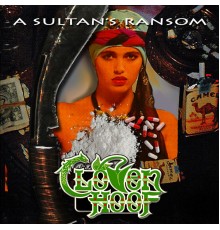 Cloven Hoof - A Sultan's Ransom