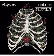 Clowns - Nature / Nurture