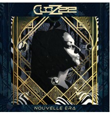 Clozee - Nouvelle Era