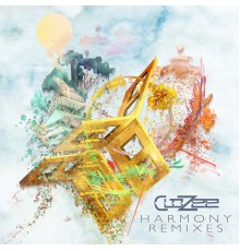 Clozee - Harmony Remixes