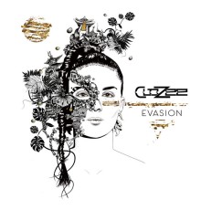 Clozee - Evasion