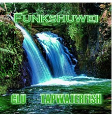 Clu - Funkshuwei