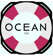 Clu - Ocean