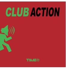 Club - Action