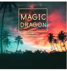 Club Bossa Lounge Players, nieznany, Marco Rinaldo - Magic Dragon - Prisoner of Love, Serenade in Blue, Love Me Tomorrow, Brought a New Kind, Hot Sex, Nice Time with Sex