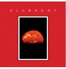 Clubroot - III - MMXII