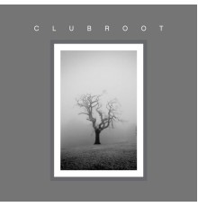 Clubroot - Clubroot