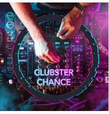 Clubster - Chance