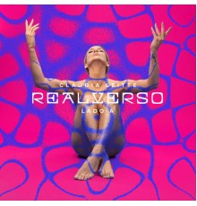 Cláudia Leitte - REALVERSO: Lado A