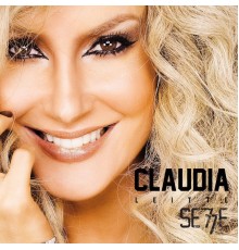 Cláudia Leitte - Sette