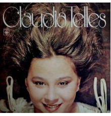 Cláudia Telles - Claudia Telles