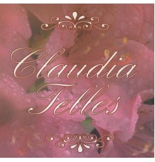 Cláudia Telles - Claudia Telles  (Remasterizado)