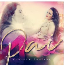 Cláudya Santana - Pai