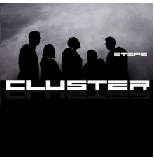 Cluster - Steps