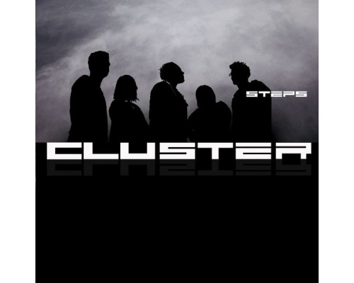 Cluster - Steps