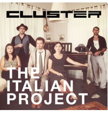 Cluster - The Italian Project