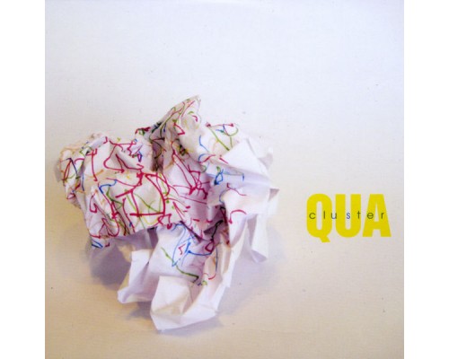 Cluster - Qua Cluster - Qua