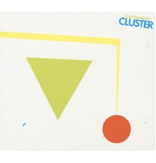 Cluster - Curiosum