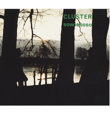 Cluster - Sowiesoso