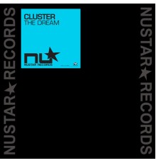 Cluster - The Dream