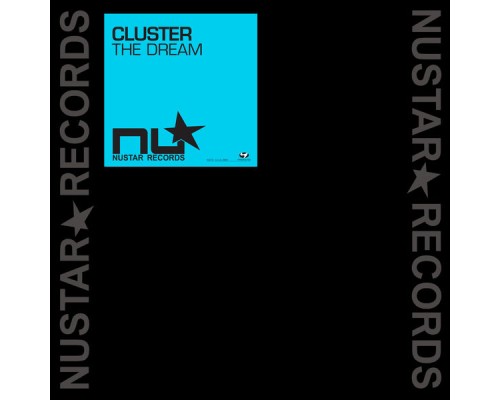 Cluster - The Dream