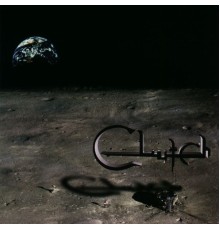 Clutch - Clutch