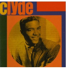 Clyde McPhatter - Clyde