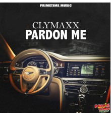 Clymaxx - Pardon Me