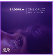 Cmb Cruzz - Baddula