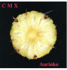 Cmx - Aurinko