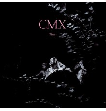 Cmx - Pedot