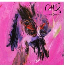 Cmx - Aion