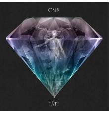 Cmx - Iäti