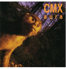 Cmx - Aura