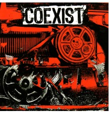 CoExist - Coexist