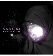 CoExist - Cluster One