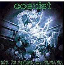 CoExist - Enter the Nightmare