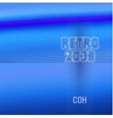 CoH - Retro-2038