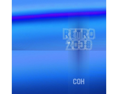 CoH - Retro-2038