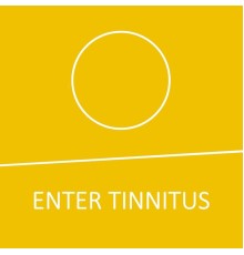 CoH - ENTER TINNITUS