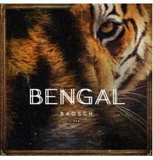 Coa DNK - Bengal