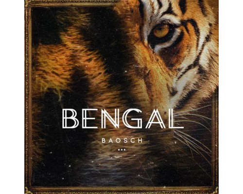 Coa DNK - Bengal