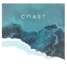 Coast - Coast