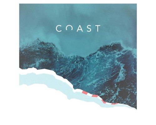 Coast - Coast